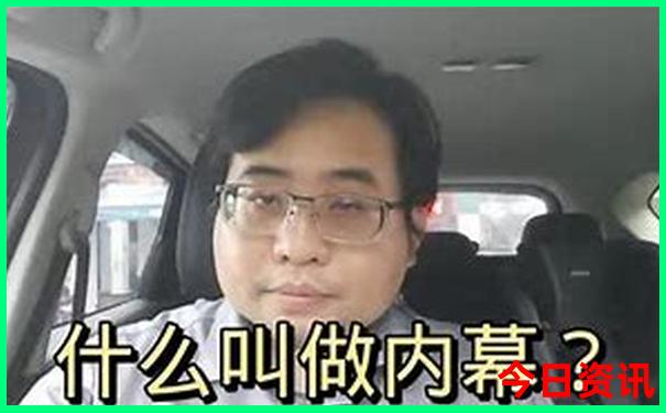 中国飞机场排行榜前十名