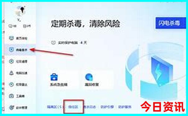 长沙必去的十大景点推荐